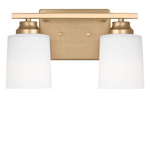 Product Thumbnail 8