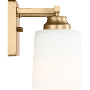Product Thumbnail 9