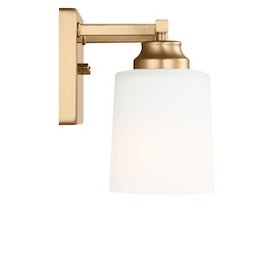 Product Thumbnail 9
