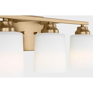 Product Thumbnail 5