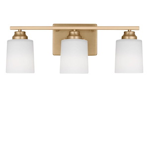Product Thumbnail 8