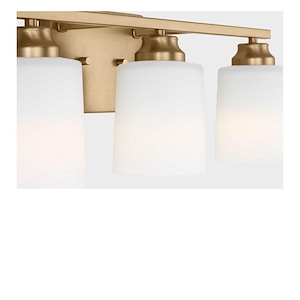 Product Thumbnail 5