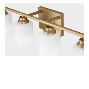 Product Thumbnail 4