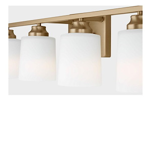 Product Thumbnail 6