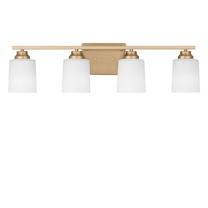 Product Thumbnail 8