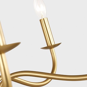 Product Thumbnail 5