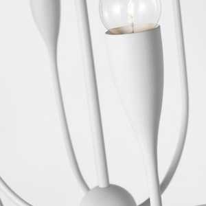 Product Thumbnail 7