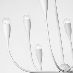 Product Thumbnail 8