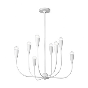 Product Thumbnail 9