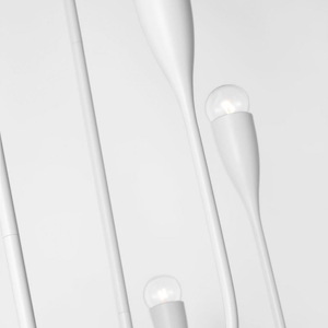 Product Thumbnail 7