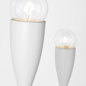 Product Thumbnail 8
