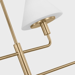 Product Thumbnail 8
