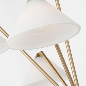 Product Thumbnail 9