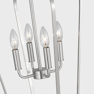 Product Thumbnail 4