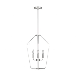 Product Thumbnail 9