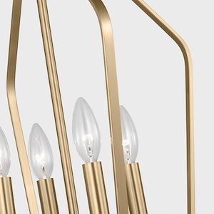 Product Thumbnail 9
