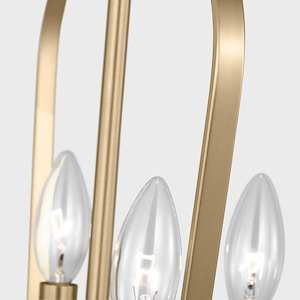 Product Thumbnail 9