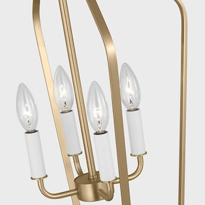 Product Thumbnail 9