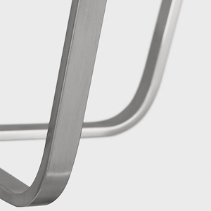 Product Thumbnail 7