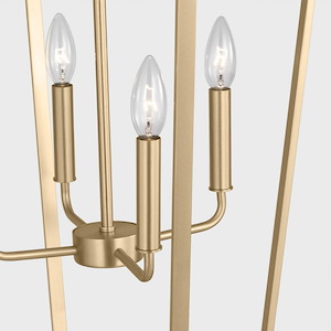Product Thumbnail 9