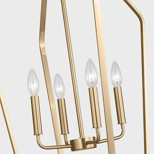 Product Thumbnail 9