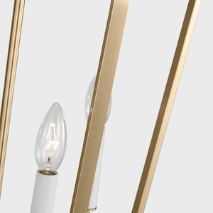 Product Thumbnail 9