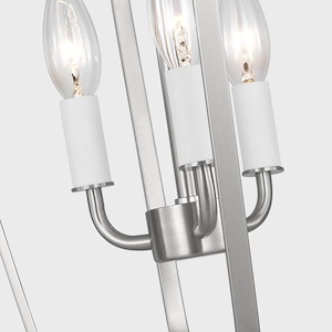 Product Thumbnail 6
