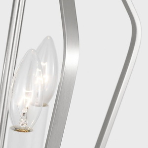 Product Thumbnail 7