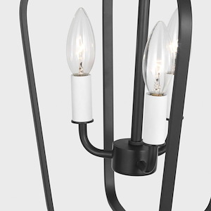 Product Thumbnail 9