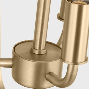 Product Thumbnail 9