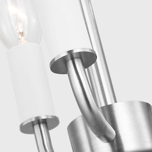 Product Thumbnail 7