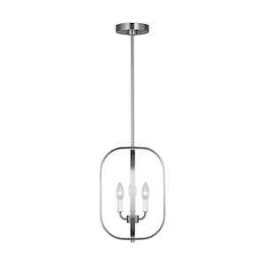 Product Thumbnail 8