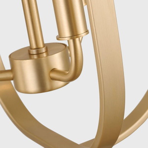 Product Thumbnail 9