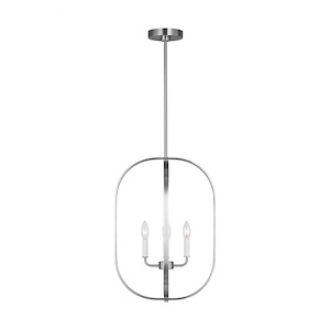 Product Thumbnail 8
