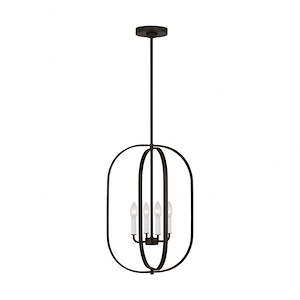 Product Thumbnail 9