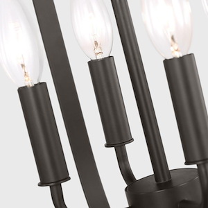 Product Thumbnail 9