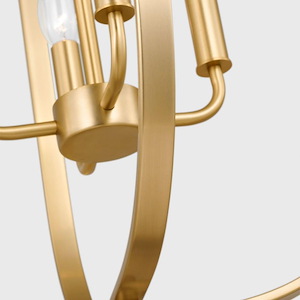 Product Thumbnail 9