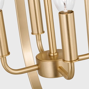 Product Thumbnail 9