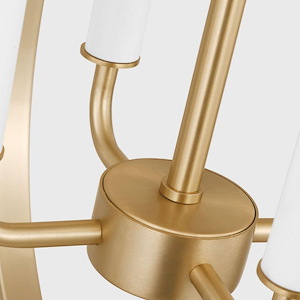 Product Thumbnail 9