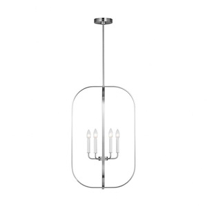 Product Thumbnail 8