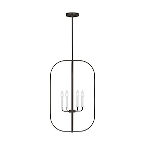 Product Thumbnail 9
