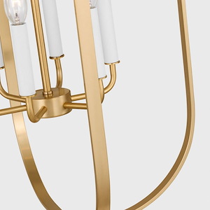 Product Thumbnail 9
