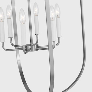 Product Thumbnail 6