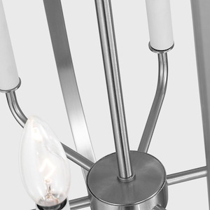 Product Thumbnail 7