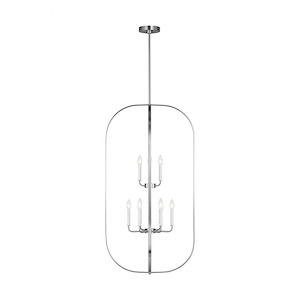 Product Thumbnail 8