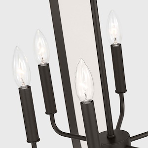 Product Thumbnail 9