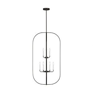Product Thumbnail 9