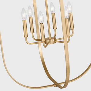 Product Thumbnail 9