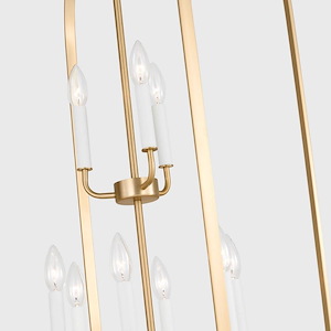 Product Thumbnail 9