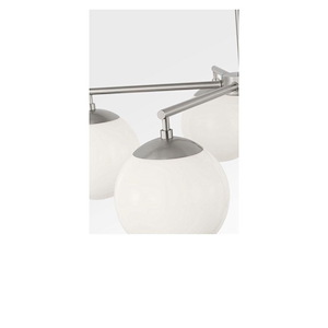 Product Thumbnail 6